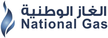 Nationalgas